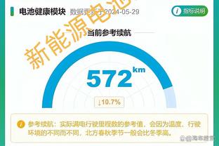 自克莱复出以来？有汤勇胜率51%?无汤勇胜率68%！